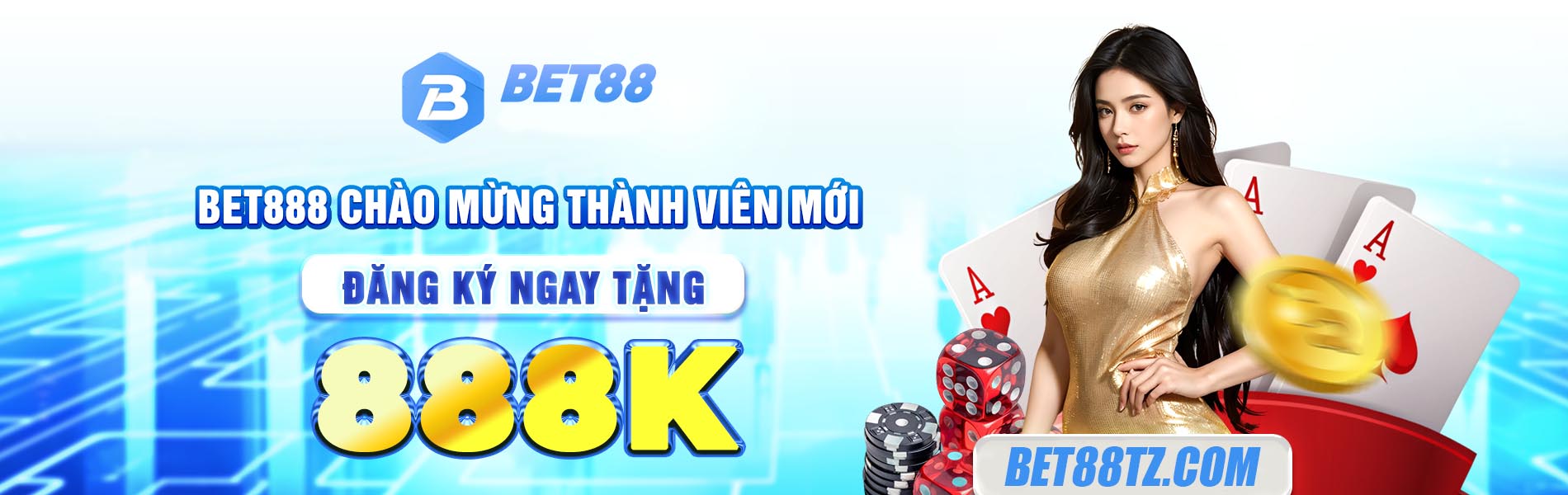 Banner bet88tz.com - nhà cái uy tín 2025