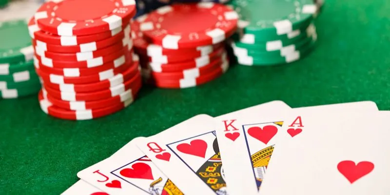 Bài Ba Cây - Cách Chơi Hiệu Quả Thắng Lớn Tại Bet88 Bật mí mẹo chơi bài ba cây hiệu quả mà người chơi không thể bỏ qua