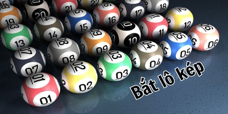 Lưu ý khi chơi lô kép để thắng lớn tại Bet88
