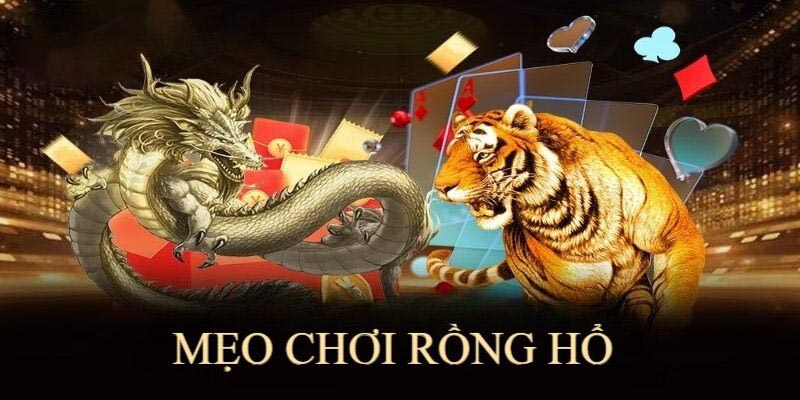 Mẹo cơ bản mang tới thưởng lớn tại Bet88
