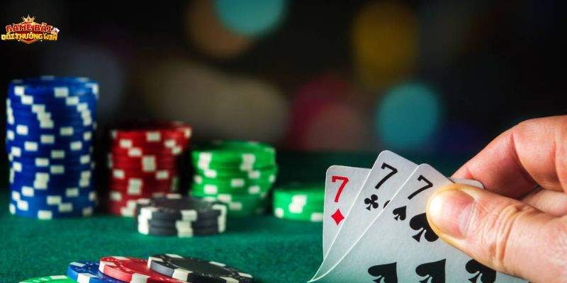 Bài Ba Cây - Cách Chơi Hiệu Quả Thắng Lớn Tại Bet88 Câu hỏi thường gặp về bài ba cây cùng những lý do chính đáng