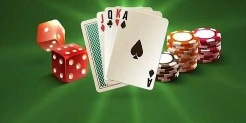 Poker - Bí Kíp Nắm Chắc Luật Chơi Để Thắng Lớn Tại Bet88 poker đang làm mưa làm gió trong làng giải trí trực tuyến online