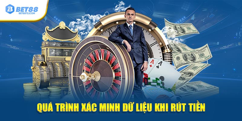 Đăng Ký Bet88 - Hướng Dẫn Chi Tiết và An Toàn Nhất Tại sao Bet88 là lựa chọn tối ưu cho cá cược trực tuyến