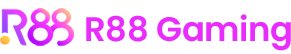 R88 gaming